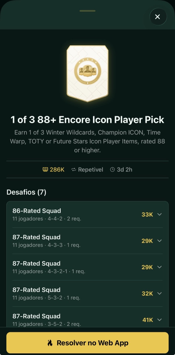 App screenshot 2