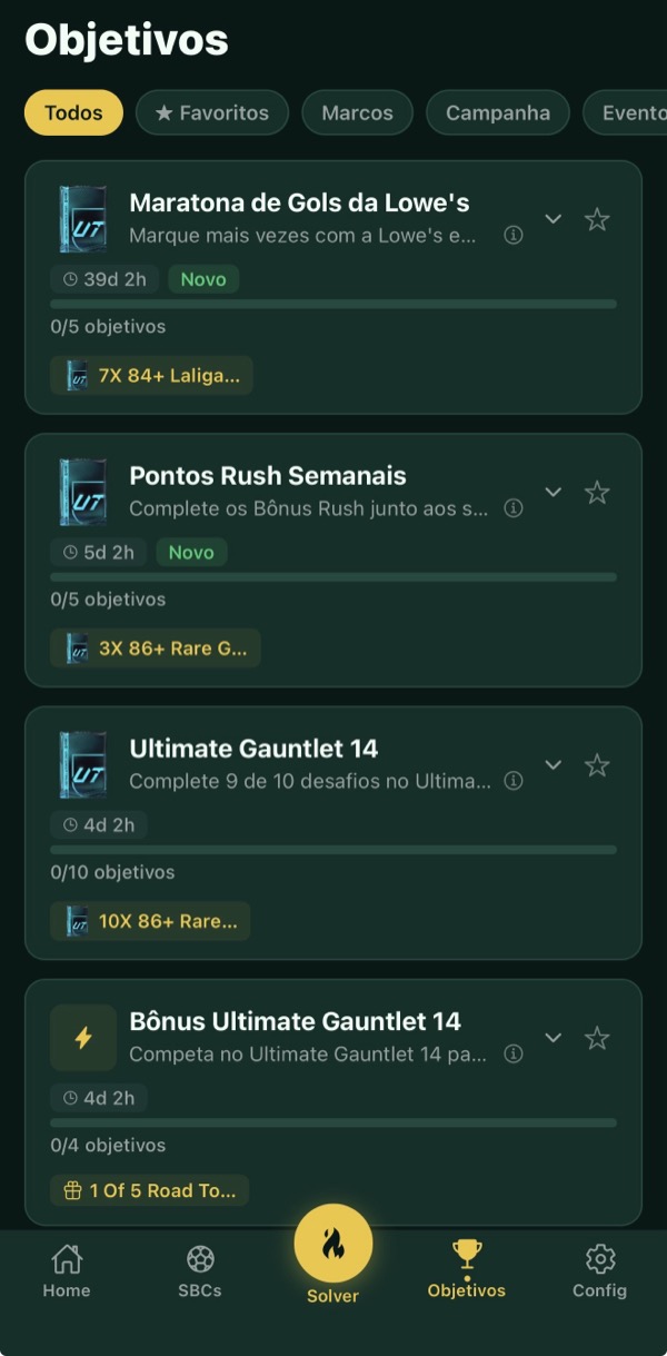 App screenshot 3