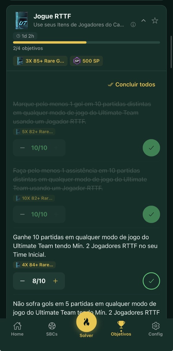 App screenshot 4